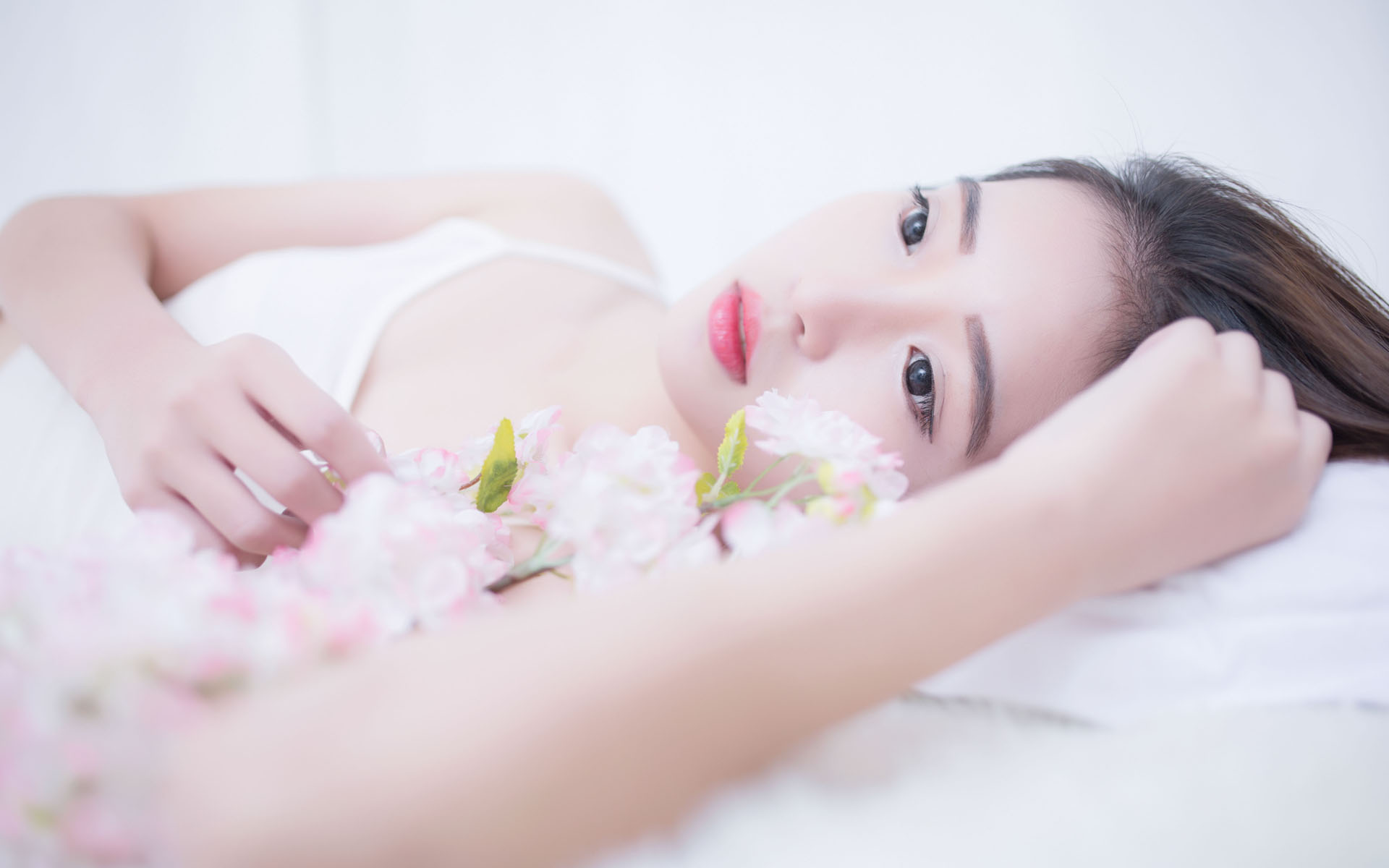 另类专区欧美制服丝袜日本精品在线中文|亚洲欧美日韩在线视频观看|国产剧情无码在线|黄色片国产黄色片|天堂网在线.WWW天堂在线资源|enen橹在线视频精品|国产精品成人免费网站|重庆面临逾40℃高温 开放40处人防工程纳凉点